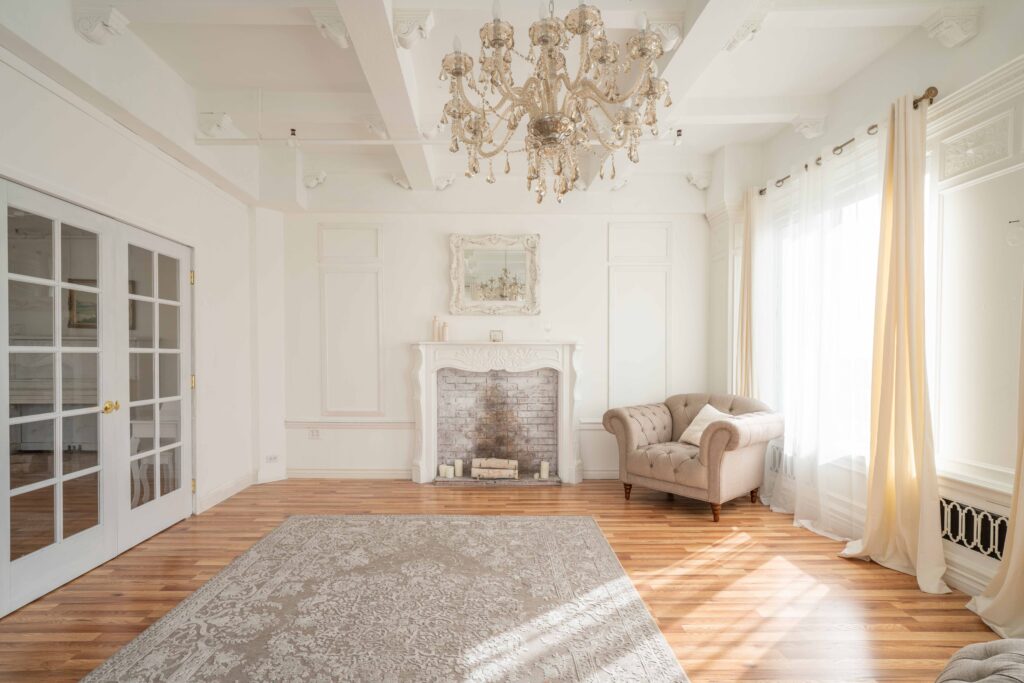 Wedding Photography in Los Angeles: Why Photo Studio is the Perfect Indoor Option -