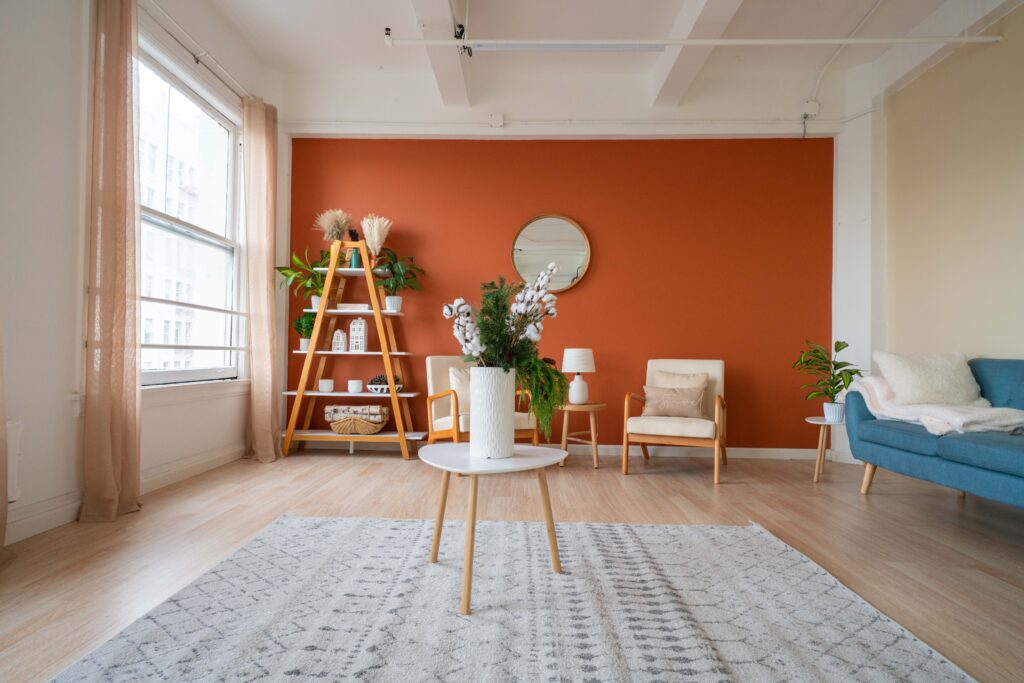 Loft Studios in Los Angeles, New York City and Chicago -