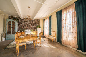 Cozy French-style apartment photo studio with Christmas decorations in Downtown Los Angeles - Loft 3_02 Cozy French-style apartment photo studio with Christmas decorations in Downtown Los Angeles - Loft 3_02