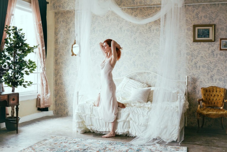 Loft 3 - Interior photo studio in Los Angeles