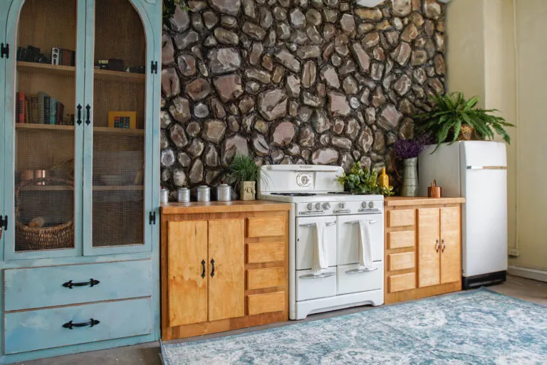 Loft 3 - Interior photo studio in Los Angeles