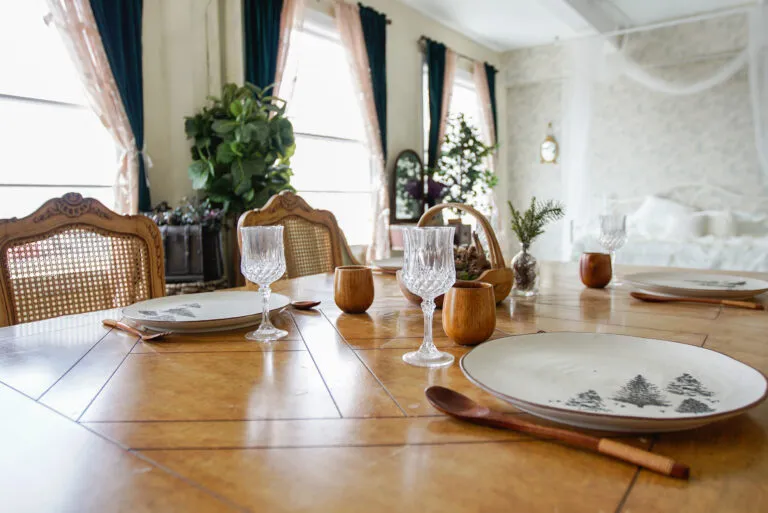 Loft 3 - Interior photo studio in Los Angeles