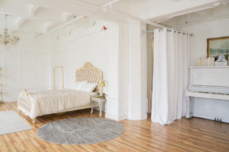 Loft 1 - French Loft at Fd Photo Studio Loft 1 - French Loft at Fd Photo Studio