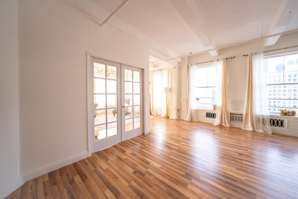 Rachel Carlat at FD Loft 1 -rental photostudio, photostudio Los Angeles, loft photostudio, French Loft in Los Angeles, FD Studios Loft 1, affordable studios, !loft1