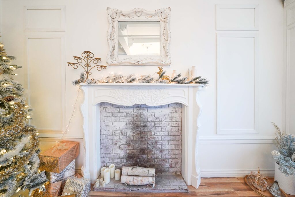 Rachel Carlat at FD Loft 1 -rental photostudio, photostudio Los Angeles, loft photostudio, French Loft in Los Angeles, FD Studios Loft 1, affordable studios, !loft1