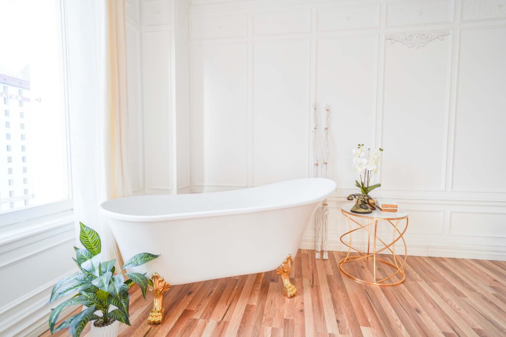 Rachel Carlat at FD Loft 1 -rental photostudio, photostudio Los Angeles, loft photostudio, French Loft in Los Angeles, FD Studios Loft 1, affordable studios, !loft1