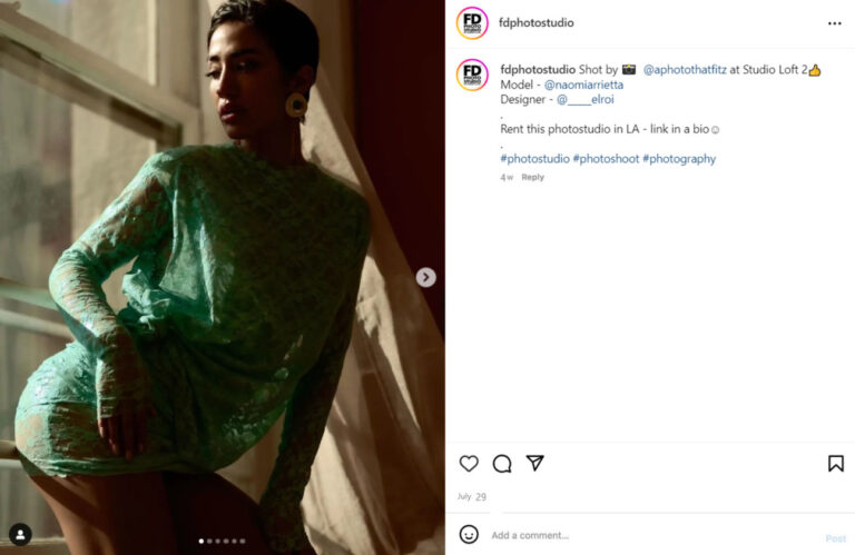 Photo_studio_rent_Loft_2-1