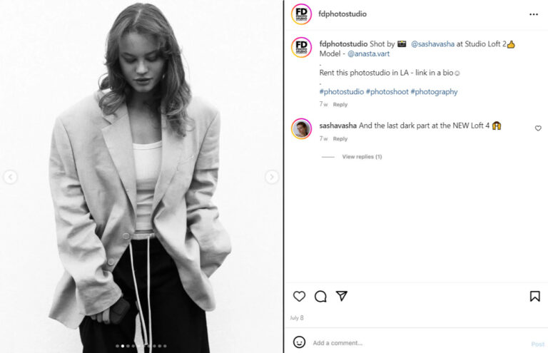 Photo_studio_rent_Loft_2-2