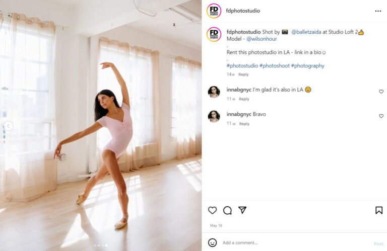 Photo_studio_rent_Loft_2-4