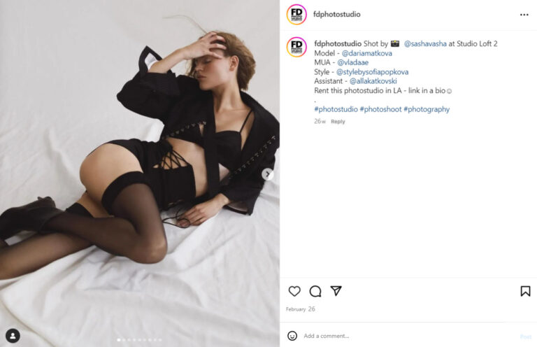 Photo_studio_rent_Loft_2-7