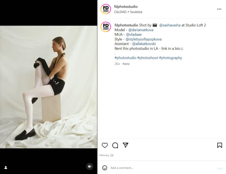 Photo_studio_rent_Loft_2-8