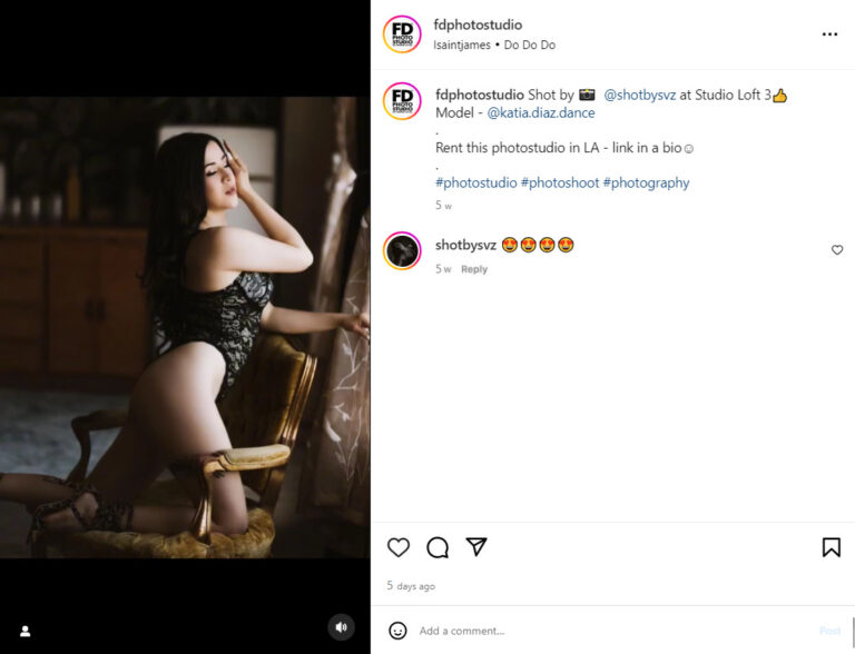 Photo_studio_rent_Loft_3-3