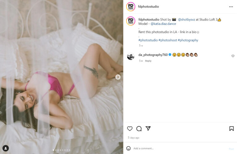 Photo_studio_rent_Loft_3-4