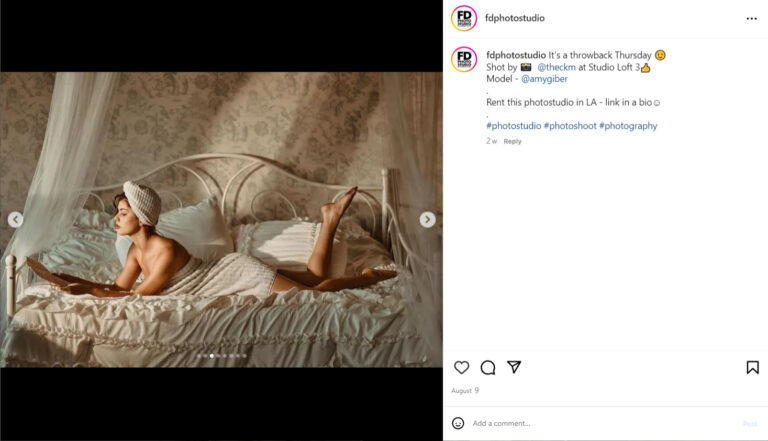 Photo_studio_rent_Loft_3-5