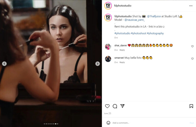 Photo_studio_rent_Loft_3-6