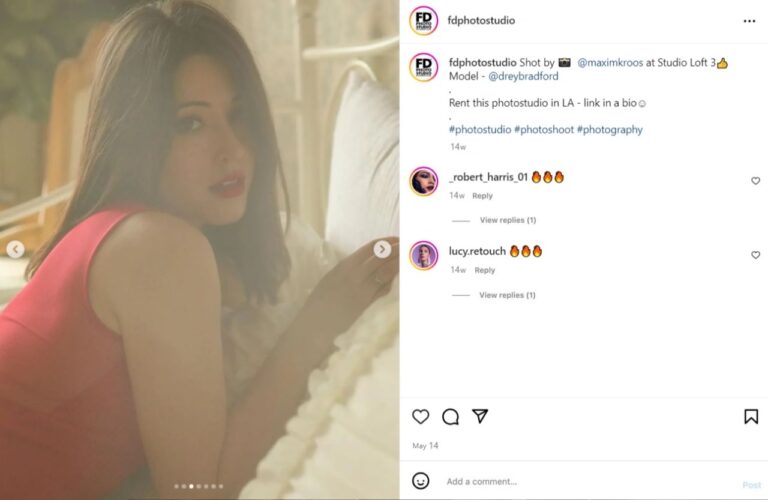 Photo_studio_rent_Loft_3-7