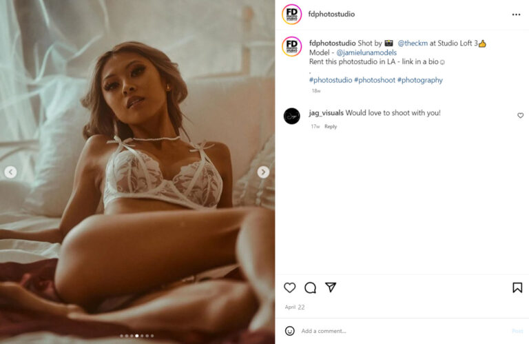 Photo_studio_rent_Loft_3-8