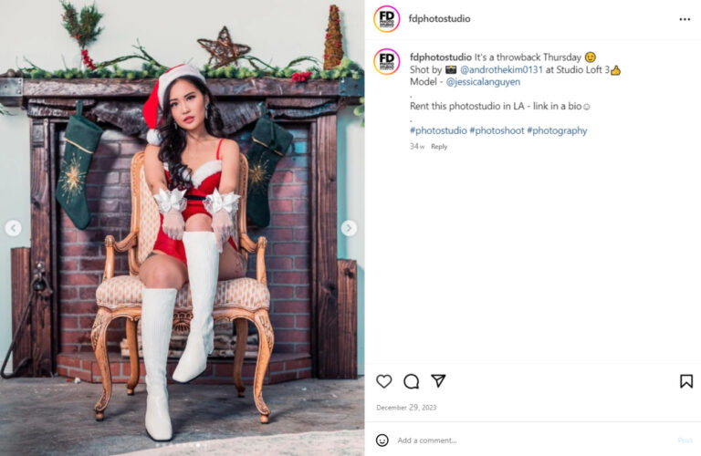 Photo_studio_rent_Loft_3-9