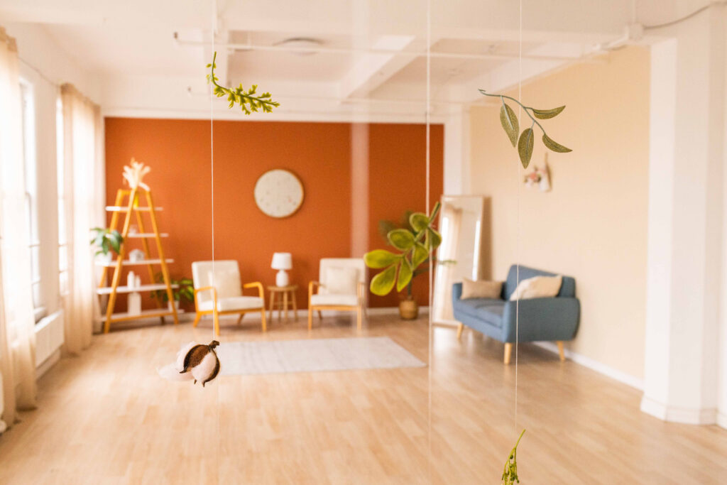 Fashion E-Commerce Photography: How to Shoot Professional Catalog Images in Studio -