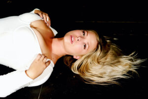 Cinematic Shoot at Olympic 3 -wrongron, Wrong Ron, Studio Photography, Shot at FD Photo Studio, rental stages, Photoshop, Photoshoot, photography services, photographer, Olympic 3, Los Angeles, FD photo studio, FD Olympic photo studio, FD Olympic, DTLA, Cyclorama wall, cyclorama, cyc wall, CYC, Cinematic Shoot at Olympic 3, blog, !olympic3, !Olympic, !done