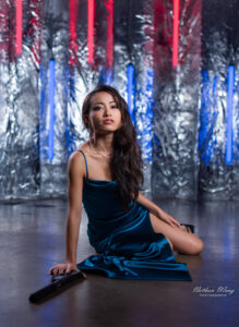 Nathan Wong + Akari -wooden barrel, wood doors, wine barrel, vintage motorcycle, vintage bike, Studio Photography, start, sliding doors, Shot at FD Photo Studio, Shot At FD, Shoot Location, rust-looking corner, Rental Studio, rental stages, red photo booth, red London photo booth, Photoshop, Photoshoot, photography services, photographer, Photo Studio, Nova White at Hill 8, natural light studio, Nathan Wong + Akari, multi-color LED wall, Model, Los Angeles, LED wall, leather&metal chair, industrial look, Hill Location, Hill 8, green leaves prop, foil wall, Filming Location, FD photo studio, DTLA, concrete corner, blog, black out look studio, beauty shoot, barn doors, ambient light studio, !Hill8, !done