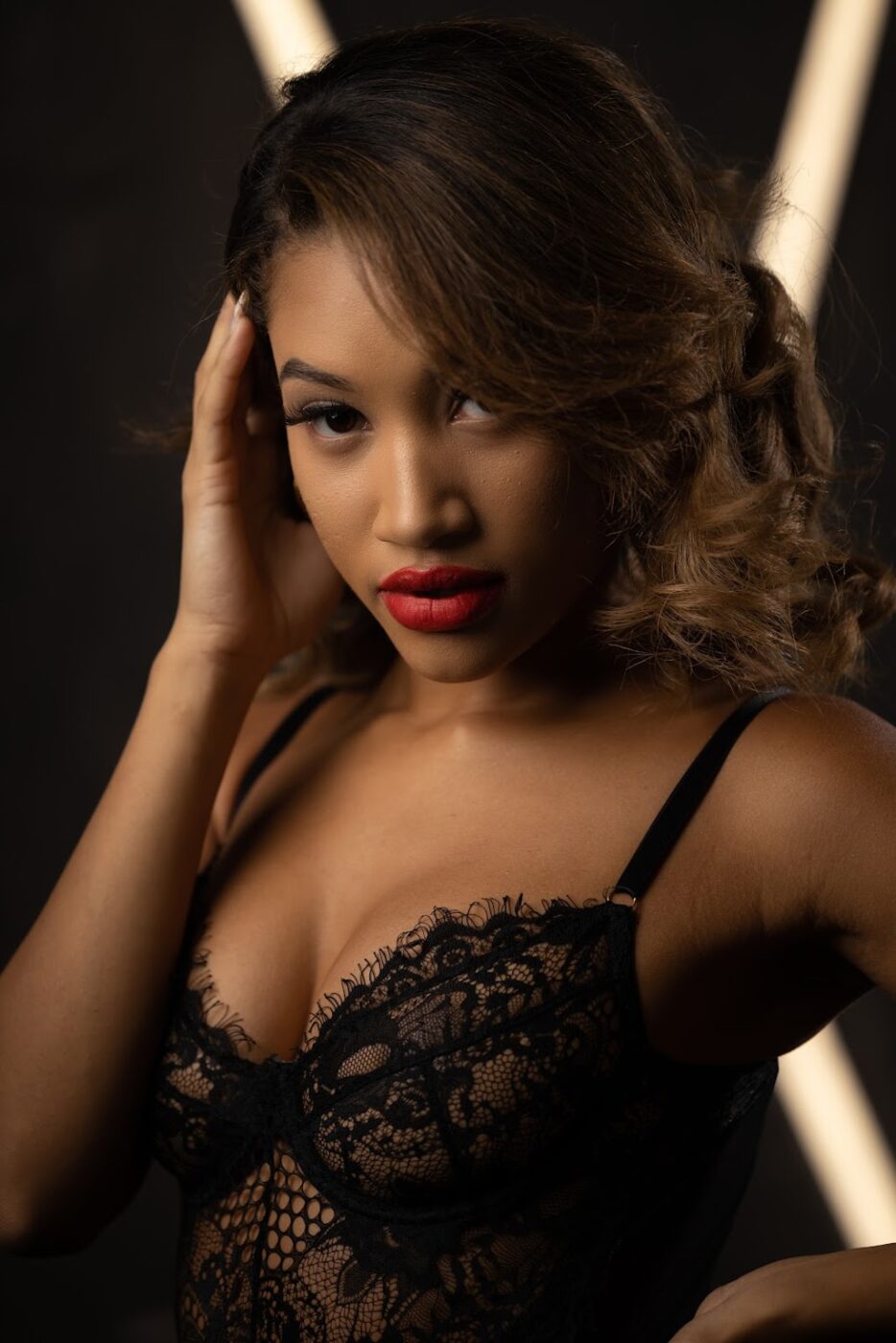 Evan Tucker Gurman's GLAM Shoot -wrongron, Wrong Ron, Studio Photography, Shot at FD Photo Studio, rental stages, Photoshop, Photoshoot, photography services, photographer, New-York, Model, FD photo studio, Evan Tucker Gurman's GLAM Shoot, blog, beauty shoot, !NYC4, !done