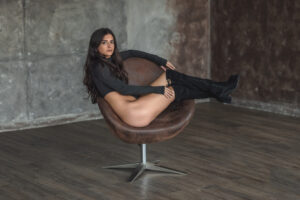 Mike Sharinn Photography Presents -wrongron, Wrong Ron, wet photography, Studio Photography, shower stage, Shot at FD Photo Studio, rental stages, rain room, rain photography, Photoshop, Photoshoot, photography services, photographer, NYC, New-York, Model, Mike Sharinn Photography Presents, FD photo studio, blog, beauty shoot, !NYC7, !done