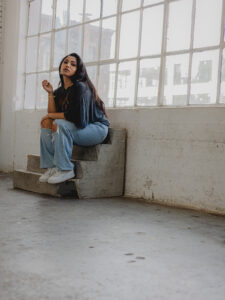 Raashi Desai in Astoria 1 -Studio Photography, Shot at FD Photo Studio, rental stages, Raashi Desai in Astoria 1, Photoshop, Photoshoot, photography services, photographer, New-York, New York Photo Studio, Model, FD photo studio, blog, beauty shoot, !done, !Astoria1