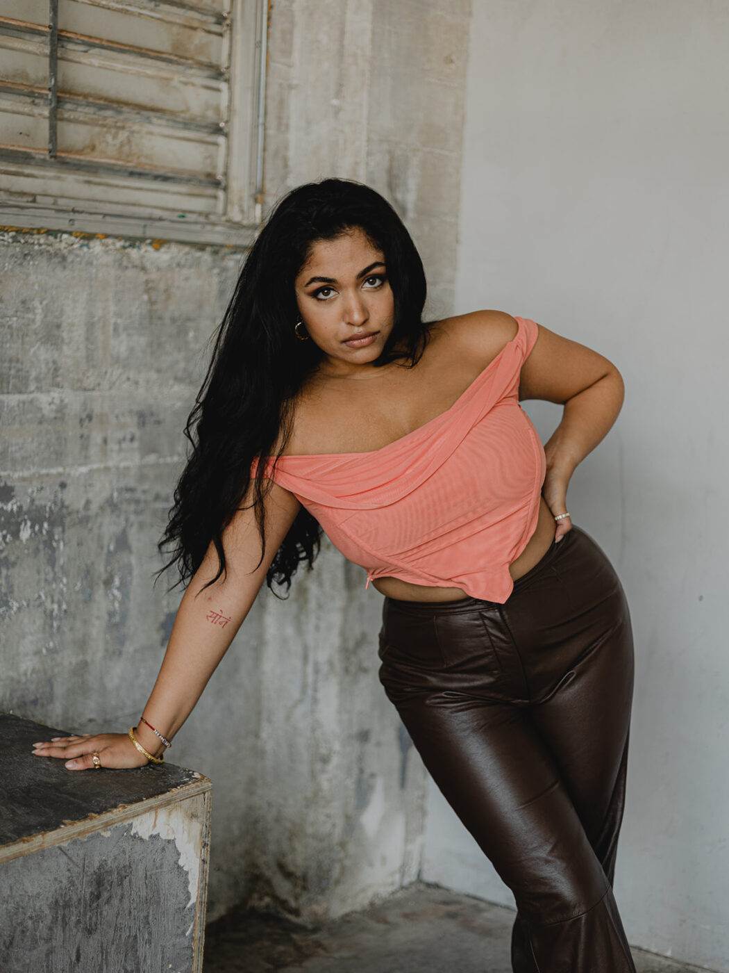 Raashi Desai in Astoria 1 -Studio Photography, Shot at FD Photo Studio, rental stages, Raashi Desai in Astoria 1, Photoshop, Photoshoot, photography services, photographer, New-York, New York Photo Studio, Model, FD photo studio, blog, beauty shoot, !done, !Astoria1