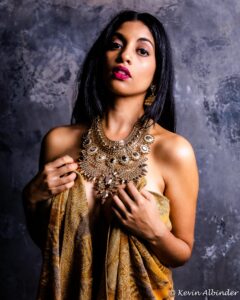 Kevin Albinder at FD Studios -wrongron, Wrong Ron, white leather comfy chair, Studio Photography, rental stages, Photoshop, Photoshoot, photosbyleemalee, photography services, photographer, Model, Los Angeles, Kevin Albinder at FD Studios, FD photo studio, DTLA, blog, bed photoshoot, bed, beauty shoot, !Hill1, !done