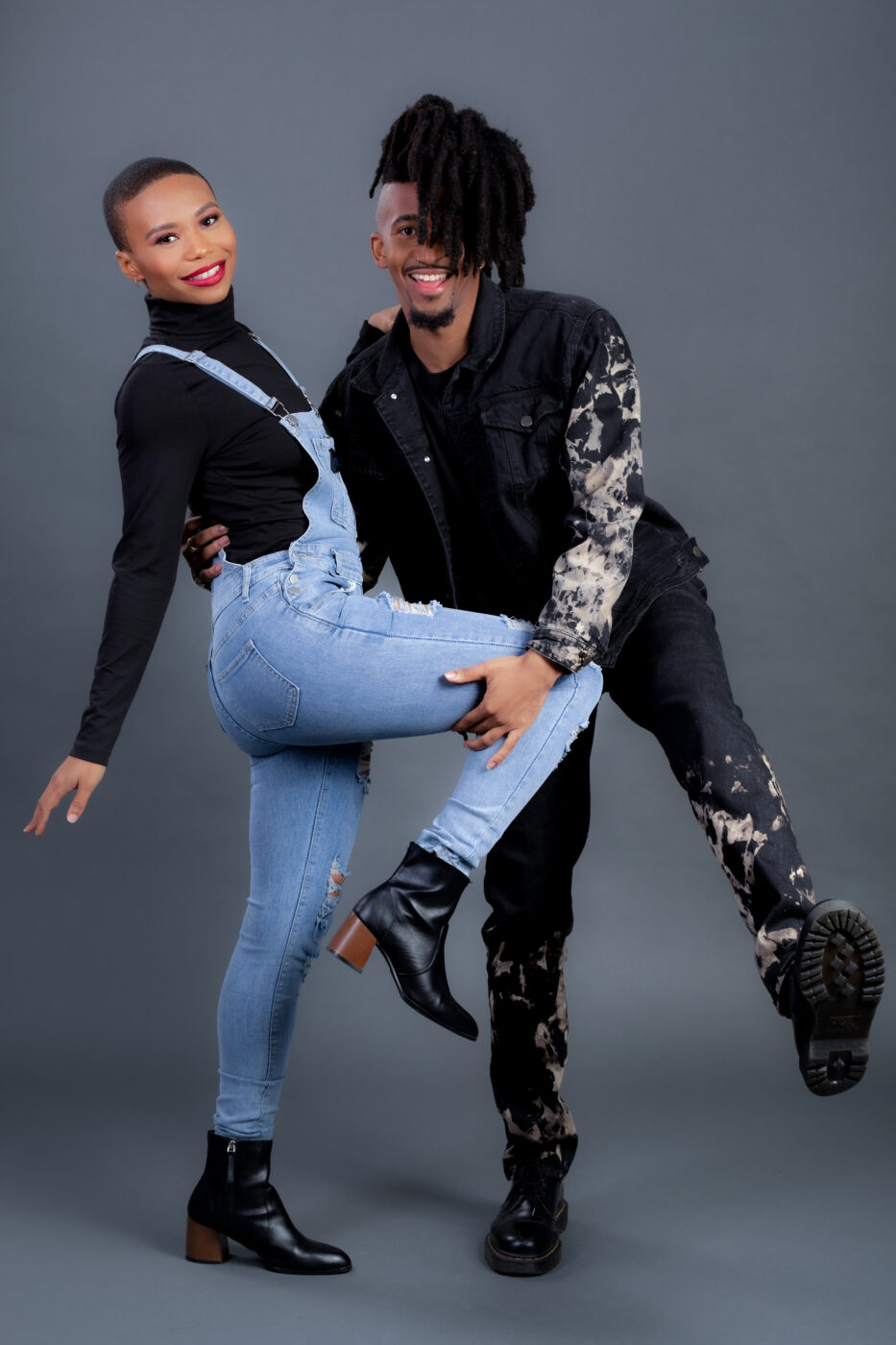 Cristina Tenille's Fashion Shoot -wrongron, Wrong Ron, Studio Photography, Shot at FD Photo Studio, rental stages, pro stage I, Los Angeles, FD photo studio, fashion, Cristina Tenille's Fashion Shoot, blog, !Stage Pro I, !done