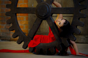 Music Video Shoot at "Metal Garage" Studio Olympic 5 -wrongron, Wrong Ron, Studio Photography, Shot at FD Photo Studio, rental stages, Photoshop, Photoshoot, photography services, photographer, Olympic Metal Garage, Olympic 5, Music Video Shoot at "Metal Garage" Studio Olympic 5, Los Angeles, FD photo studio, FD Olympic photo studio, FD Olympic, DTLA, blog, !olympic5, !Olympic, !done