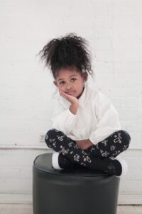Kids Photography by Alexis Grier -Studio Photography, Shot at FD Photo Studio, rental stages, Photoshop, Photoshoot, photography services, photographer, New-York, New York Photo Studio, Model, Kids Photography by Alexis Grier, FD photo studio, blog, beauty shoot, !NYC1, !done