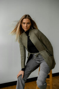 Ryan Sides at FD New York Studios -Studio Photography, Shot at FD Photo Studio, Ryan Sides at FD New York Studios, rental stages, Photoshop, Photoshoot, photography services, photographer, New-York, New York Photo Studio, Model, FD photo studio, blog, beauty shoot, !NYC1, !done