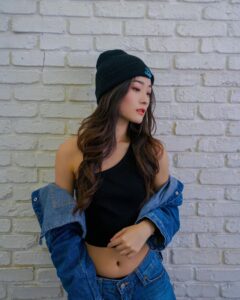 Selena Chen at FD Studios -wrongron, Wrong Ron, Studio Photography, Shot at FD Photo Studio, Selena Chen at FD Studios, rental stages, Photoshop, Photoshoot, photography services, photographer, Model, Los Angeles, FD photo studio, DTLA, blog, beauty shoot, !Hill3, !done