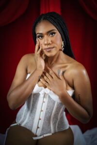 Birthday Shoot by Alexa Selca -white industrial studio, Rent a Studio, Photostudio, Photography Studio, photographer, NYC6, NY Studio 6, New-York City, New-York, Long Island, Hourly Studio Rental, Exposed block Studio New York, Exposed block studio, Brooklyn, Birthday Shoot by Alexa Selca, Affordable