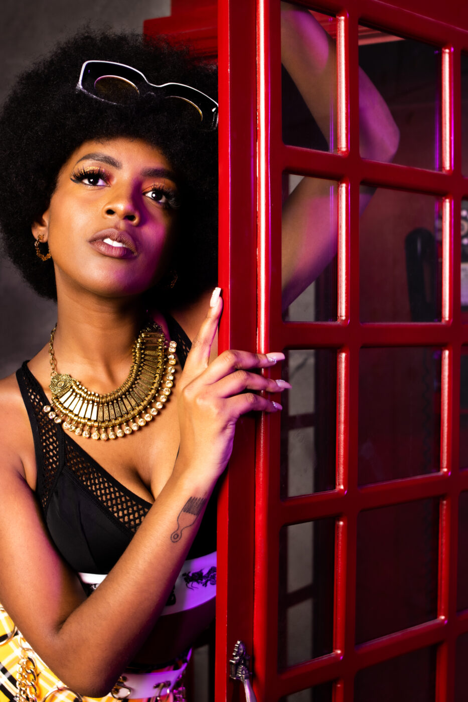 Nova White at Hill 8 -wooden barrel, wood doors, wine barrel, vintage motorcycle, vintage bike, start, sliding doors, Shot At FD, Shoot Location, rust-looking corner, Rental Studio, red photo booth, red London photo booth, Photoshop, Photoshoot, photography services, photographer, Photo Studio, Nova White at Hill 8, natural light studio, multi-color LED wall, Los Angeles, LED wall, leather&metal chair, industrial look, Hill Location, Hill 8, green leaves prop, foil wall, Filming Location, FD photo studio, DTLA, concrete corner, black out look studio, barn doors, ambient light studio, !Hill8, !done