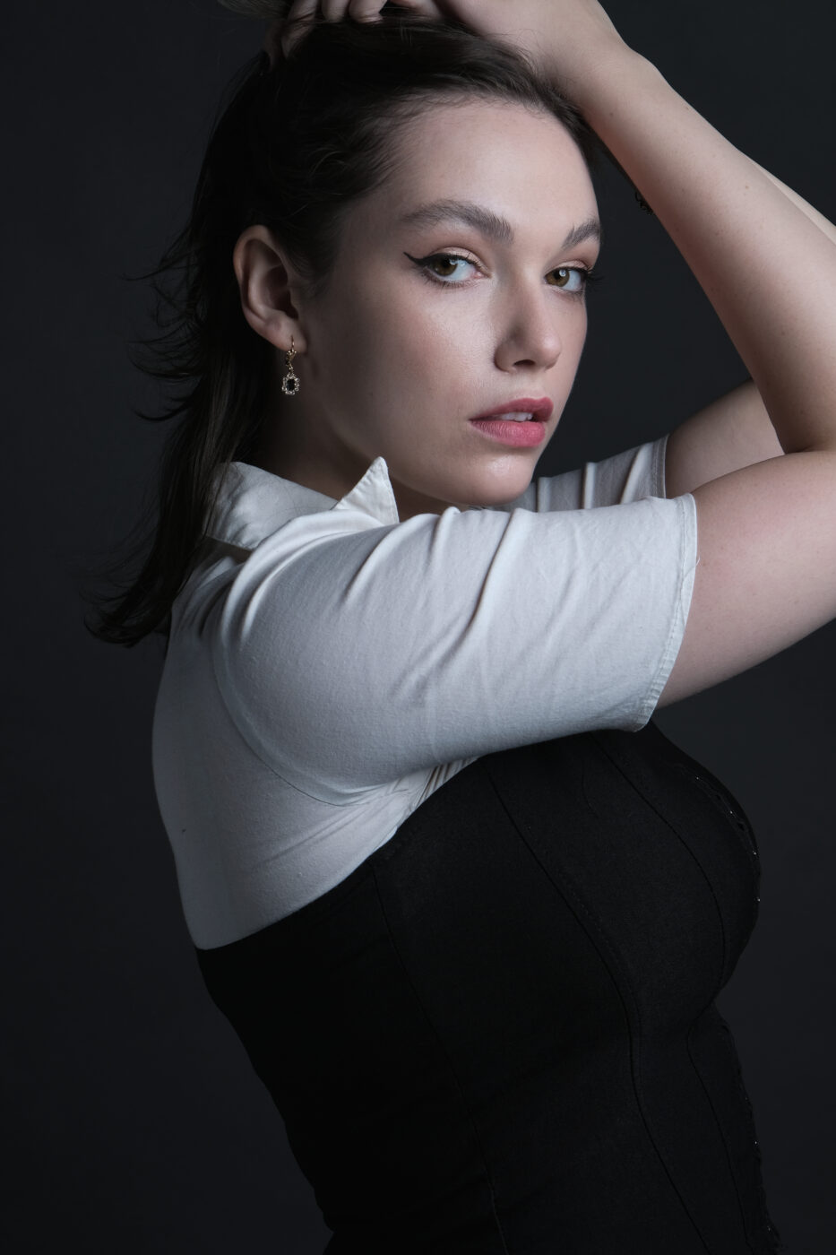 Aaron Barrera at FD Studios -Studio Photography, Shot at FD Photo Studio, rental stages, Photoshop, Photoshoot, photography services, photographer, New-York, New York Photo Studio, Model, FD photo studio, blog, beauty shoot, Aaron Barrera at FD Studios, !NYC1, !done