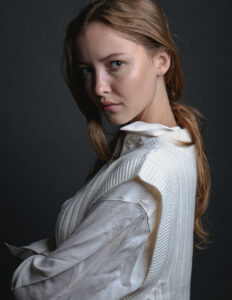 Aaron Barrera at FD Studios -Studio Photography, Shot at FD Photo Studio, rental stages, Photoshop, Photoshoot, photography services, photographer, New-York, New York Photo Studio, Model, FD photo studio, blog, beauty shoot, Aaron Barrera at FD Studios, !NYC1, !done