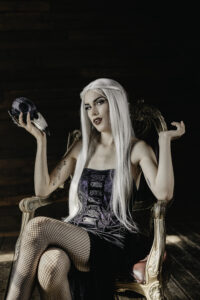 RubenC Photography Presents -wrongron, Wrong Ron, stage Art 2, Shot at FD Photo Studio, RubenC Photography Presents, Rental Studio, Photoshop, Photoshoot, Photography Studio, photographer, Model, Los Angeles, FD photo studio, fashion, DTLA, blog, !done, !Art2