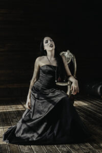 RubenC Photography Presents -wrongron, Wrong Ron, stage Art 2, Shot at FD Photo Studio, RubenC Photography Presents, Rental Studio, Photoshop, Photoshoot, Photography Studio, photographer, Model, Los Angeles, FD photo studio, fashion, DTLA, blog, !done, !Art2