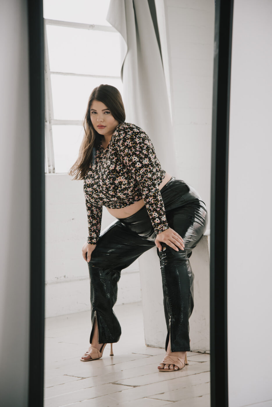 Sam Hostetter At FD Studios -wrongron, Wrong Ron, Studio Photography, Stage F, Shot at FD Photo Studio, Sam Hostetter At FD Studios, rental stages, Photoshop, Photoshoot, photography services, photographer, modeling, Los Angeles, healthy lifestyle, FD photo studio, DTLA, blog, !StageF, !F, !done