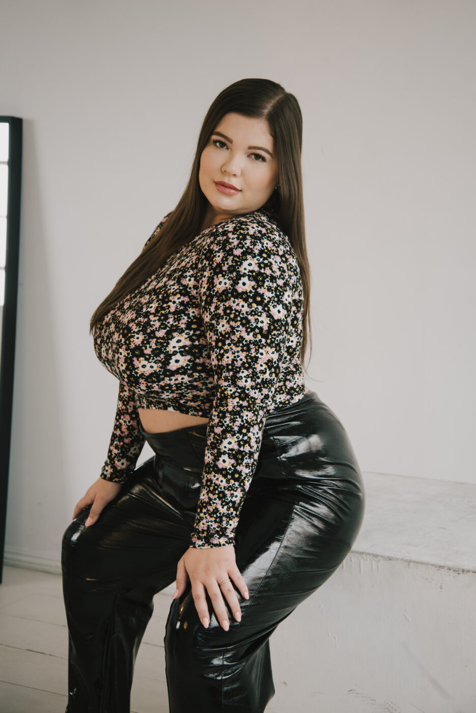 Sam Hostetter At FD Studios -wrongron, Wrong Ron, Studio Photography, Stage F, Shot at FD Photo Studio, Sam Hostetter At FD Studios, rental stages, Photoshop, Photoshoot, photography services, photographer, modeling, Los Angeles, healthy lifestyle, FD photo studio, DTLA, blog, !StageF, !F, !done