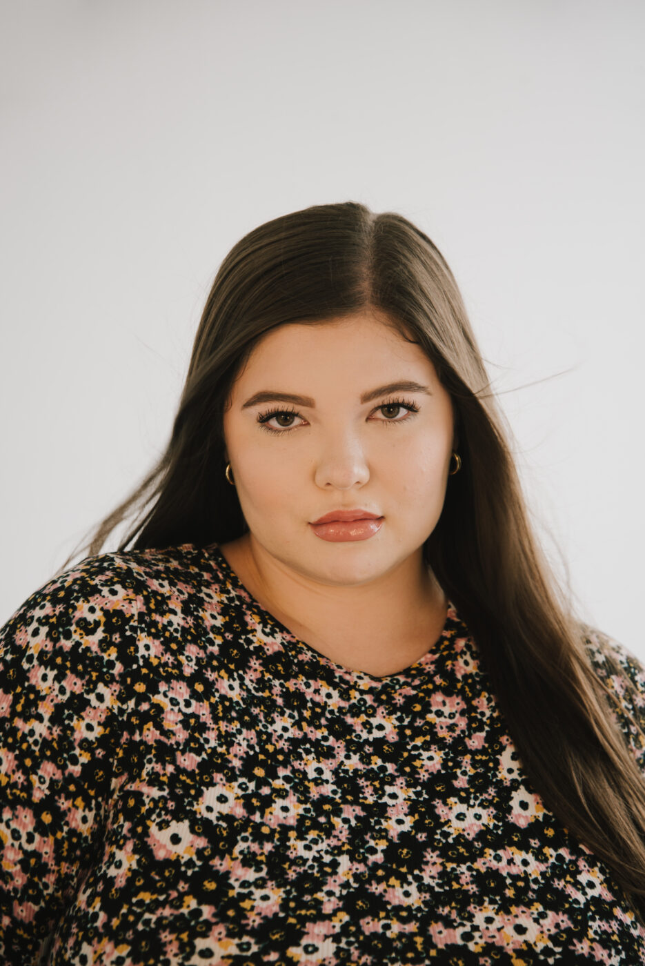 Sam Hostetter At FD Studios -wrongron, Wrong Ron, Studio Photography, Stage F, Shot at FD Photo Studio, Sam Hostetter At FD Studios, rental stages, Photoshop, Photoshoot, photography services, photographer, modeling, Los Angeles, healthy lifestyle, FD photo studio, DTLA, blog, !StageF, !F, !done