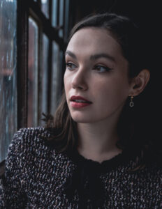 Aaron Barrera at FD Studios -Studio Photography, Shot at FD Photo Studio, rental stages, Photoshop, Photoshoot, photography services, photographer, New-York, New York Photo Studio, Model, FD photo studio, blog, beauty shoot, Aaron Barrera at FD Studios, !NYC1, !done