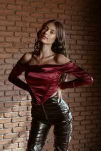 E-comm shoot for Amelsi -wrongron, Wrong Ron, stage Art 2, Rental Studio, Photoshop, Photoshoot, Photography Studio, photography services, photographer, Model, Los Angeles, FD photo studio, fashion, E-comm shoot for Amelsi, DTLA, blog, At FD Photo Studio, !done, !Art2v2