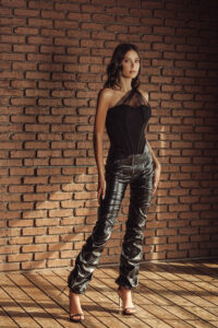 E-comm shoot for Amelsi -wrongron, Wrong Ron, stage Art 2, Rental Studio, Photoshop, Photoshoot, Photography Studio, photography services, photographer, Model, Los Angeles, FD photo studio, fashion, E-comm shoot for Amelsi, DTLA, blog, At FD Photo Studio, !done, !Art2v2