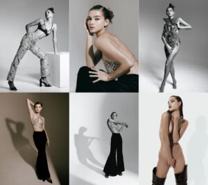 REX YU's Chromatic Love Editorial featuring Margarita Vishnyakova -wrongron, Wrong Ron, Studio Photography, Shot at FD Photo Studio, REX YU's Chromatic Love Editorial featuring Margarita Vishnyakova, rental stages, Photoshop, Photoshoot, photography services, photographer, Olympic 3, Los Angeles, FD photo studio, FD Olympic photo studio, FD Olympic, DTLA, Cyclorama wall, cyclorama, cyc wall, CYC, blog, !olympic3, !Olympic, !done