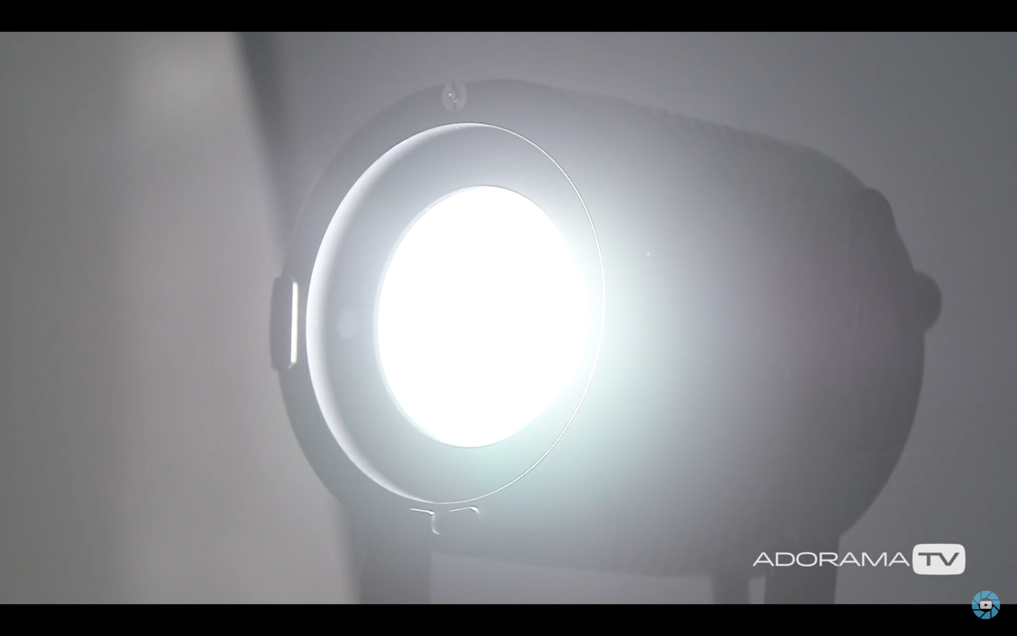 Become Better Photographer: Inverse Square Law with David Bergman -Tutorial, Studio Photography, Shot at FD Photo Studio, rental stages, quick tips, Photoshop, Photoshoot, Photography blog, paid photography, modeling, Los Angeles, How To, gear, gallery, FD photo studio, fashion photographer, DTLA, David Bergman, blog, Become Better Photographer: Inverse Square Law with David Bergman, Adorama TV