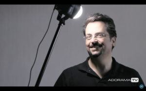 Become Better Photographer: Inverse Square Law with David Bergman -Tutorial, Studio Photography, Shot at FD Photo Studio, rental stages, quick tips, Photoshop, Photoshoot, Photography blog, paid photography, modeling, Los Angeles, How To, gear, gallery, FD photo studio, fashion photographer, DTLA, David Bergman, blog, Become Better Photographer: Inverse Square Law with David Bergman, Adorama TV